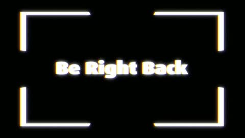 francesca 3 online show from November 2025 07:10:01 PM