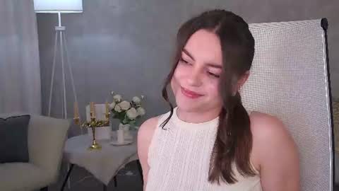 Snapshot of francescacavaliere chatting on June 2026 01:10:01 PM Francesca online show from June 2026 01:10:01 PM