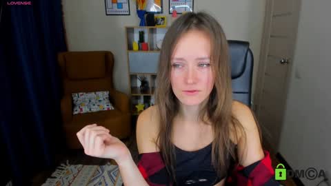 Fran online show from December 2024 10:50:02 AM