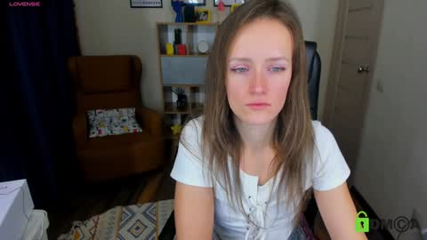 Fran online show from December 2024 10:40:01 AM