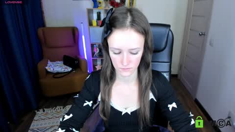 Fran online show from December 2024 06:22:02 AM