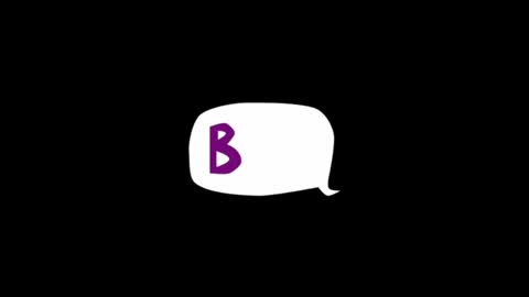 Fran online show from December 2024 10:15:02 AM