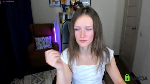 Fran online show from January 2025 09:07:01 AM