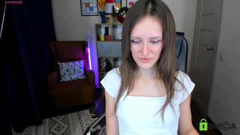 Fran online show from January 2025 03:14:01 PM