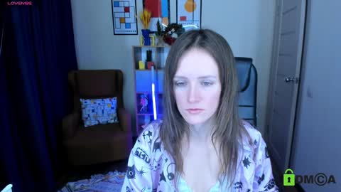 Fran online show from January 2025 10:31:01 AM