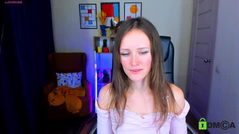 Fran online show from January 2025 02:13:01 PM