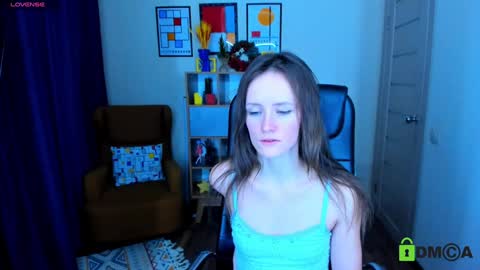 Fran online show from January 2025 01:49:01 PM