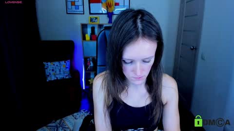 Fran online show from January 2025 02:14:01 PM