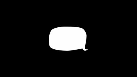 Fran online show from January 2025 09:08:01 AM