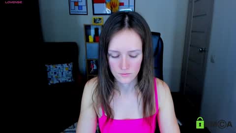 Fran online show from January 2025 09:04:01 AM