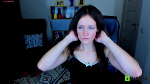 Fran online show from January 2025 10:23:02 AM