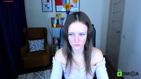 Fran online show from January 2025 07:46:02 AM