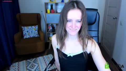 Fran online show from January 2025 08:22:01 AM