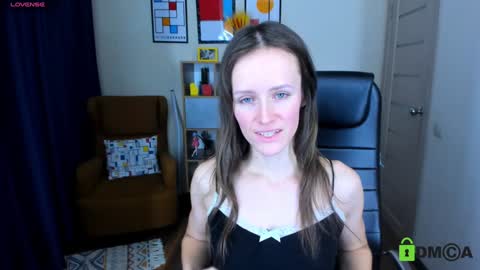 Fran online show from January 2025 02:39:01 PM