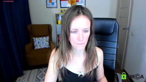 Fran online show from February 2025 02:13:02 PM