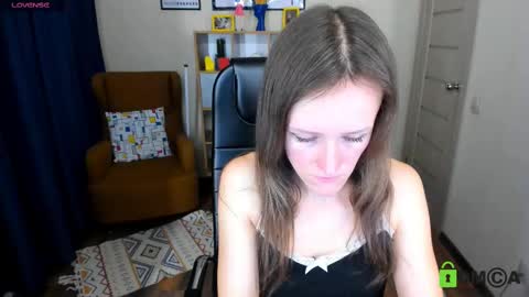 Fran online show from February 2025 11:05:01 AM