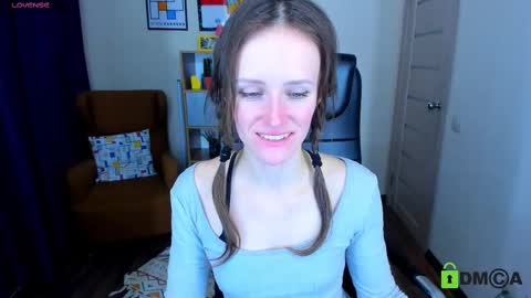 Fran online show from March 2025 04:00:02 PM