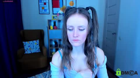 Fran online show from March 2025 10:57:01 AM