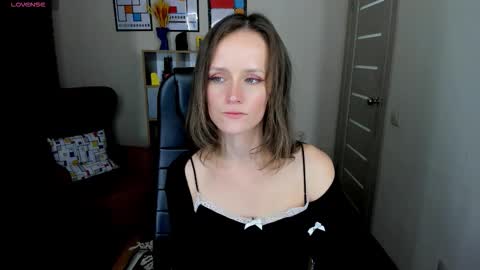 Fran online show from October 2025 03:57:02 PM