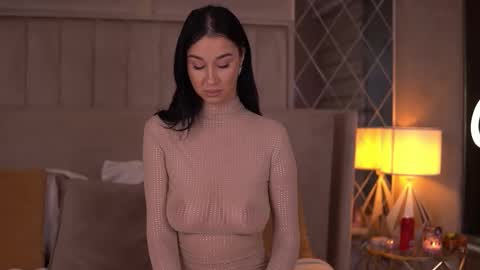 francescadante online show from November 2025 07:18:01 AM