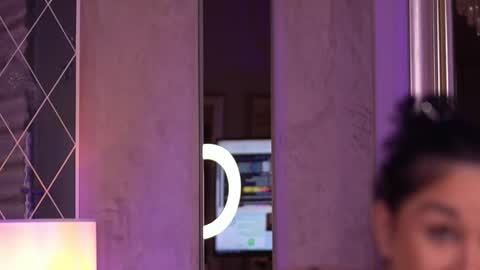 francescadante online show from February 2026 06:40:02 AM