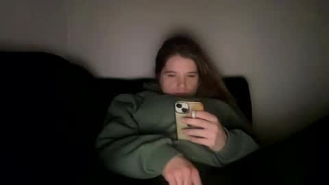 francescafey online show from December 2024 07:06:02 AM