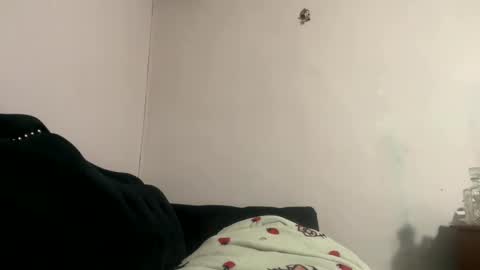 francescafey online show from January 2025 09:06:02 AM