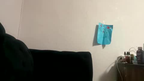 francescafey online show from February 2025 09:04:02 AM