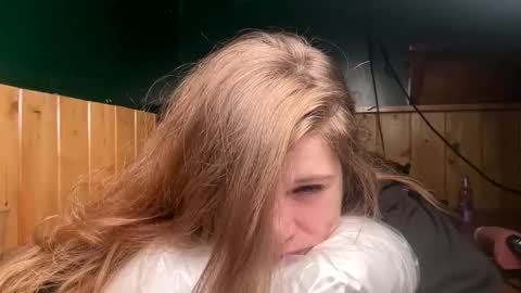 francescafey online show from September 2025 02:56:02 AM