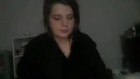 francescafey online show from November 2025 06:45:02 AM