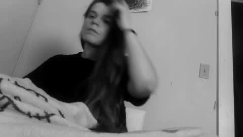 francescafey online show from June 2026 06:36:02 AM