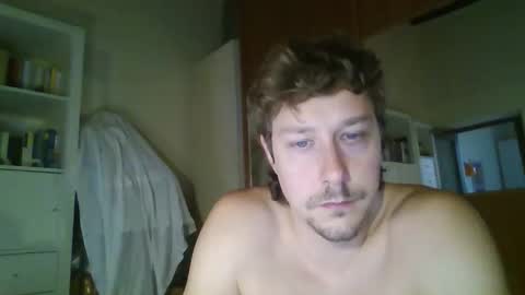 francesco_831115 online show from October 2025 03:01:02 PM