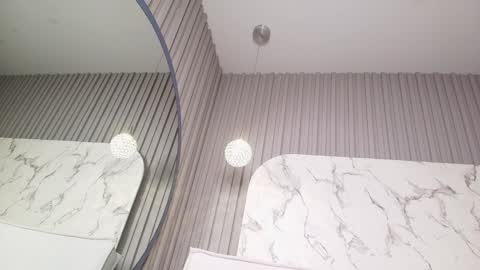 franchesca_de_luca online show from January 2025 12:22:01 AM