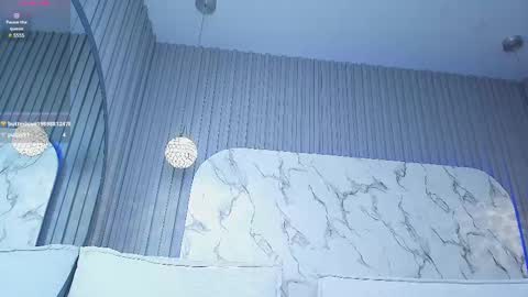 franchesca_de_luca online show from March 2025 01:03:02 AM