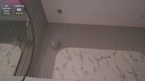 franchesca_de_luca online show from January 2026 02:26:02 AM