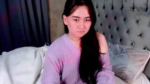 LOVE online show from March 2025 09:18:02 PM