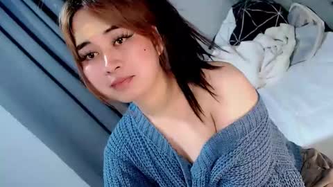 LOVE online show from March 2026 05:46:01 AM