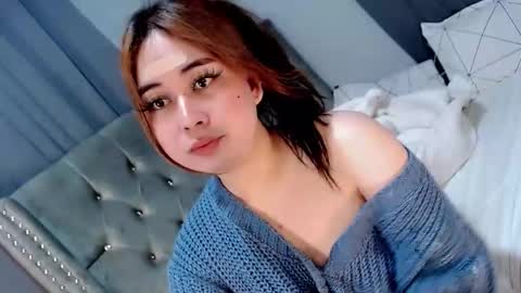 LOVE online show from March 2026 08:19:02 AM