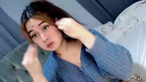 LOVE online show from March 2026 05:44:02 AM