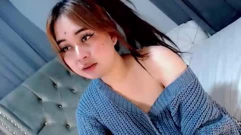 LOVE online show from March 2026 05:12:02 AM