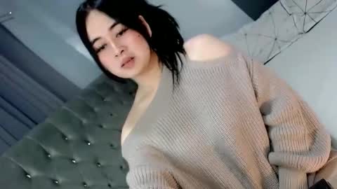 LOVE online show from June 2026 02:53:01 AM