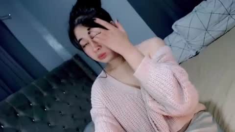 LOVE online show from July 2026 05:25:02 AM