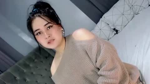 LOVE online show from July 2026 07:43:01 AM