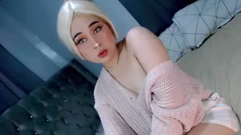 LOVE online show from July 2026 09:38:02 AM