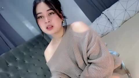 LOVE online show from July 2026 09:08:01 AM