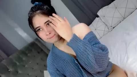 LOVE online show from August 2026 01:38:02 PM