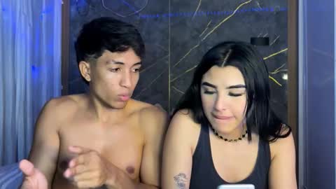 Dynamic roles online show from September 2025 08:47:01 AM