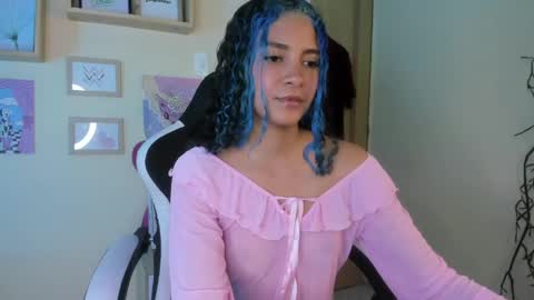 franchezcaa online show from June 2026 05:26:01 PM