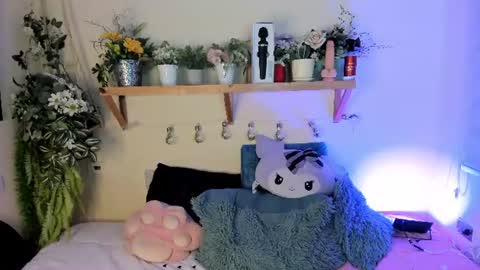 franchezcaa online show from June 2026 01:26:02 PM