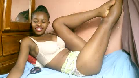 francilla online show from March 2025 03:27:01 PM